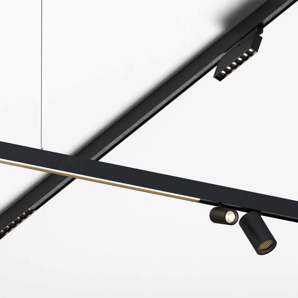 Imagem Categoria Sistemas